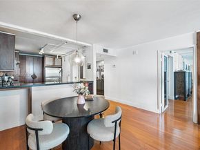 555 NE 15th St 26F, Miami FL 33132