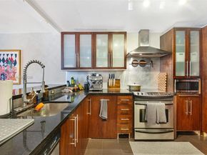 555 NE 15th St 26F, Miami FL 33132