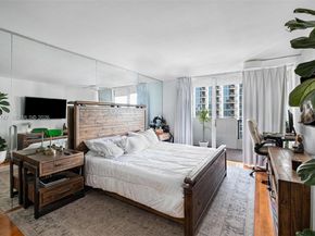 555 NE 15th St 26F, Miami FL 33132