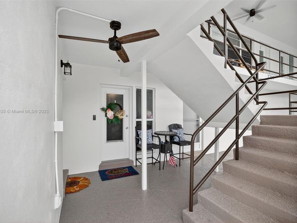 3209 Colony Club Rd 1W, Pompano Beach FL 33062