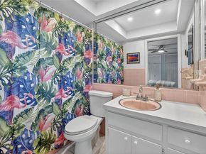 3209 Colony Club Rd 1W, Pompano Beach FL 33062