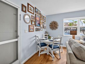 3209 Colony Club Rd 1W, Pompano Beach FL 33062