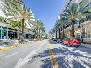 3209 Colony Club Rd 1W, Pompano Beach FL 33062
