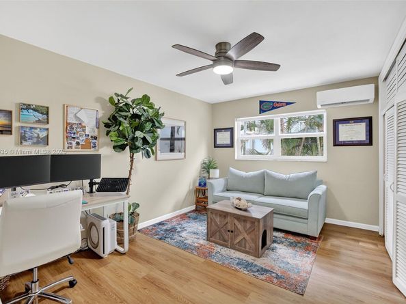 3209 Colony Club Rd 1W, Pompano Beach FL 33062