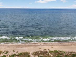 3209 Colony Club Rd 1W, Pompano Beach FL 33062