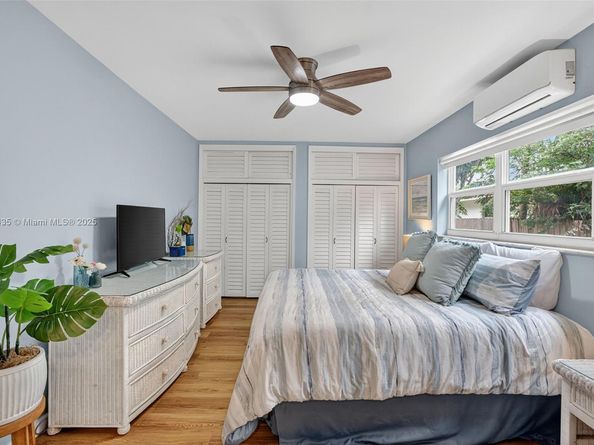 3209 Colony Club Rd 1W, Pompano Beach FL 33062