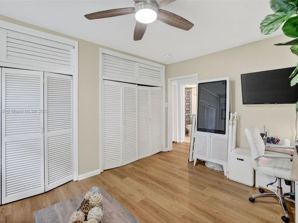 3209 Colony Club Rd 1W, Pompano Beach FL 33062