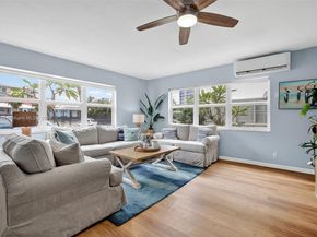 3209 Colony Club Rd 1W, Pompano Beach FL 33062