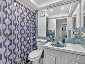 3209 Colony Club Rd 1W, Pompano Beach FL 33062