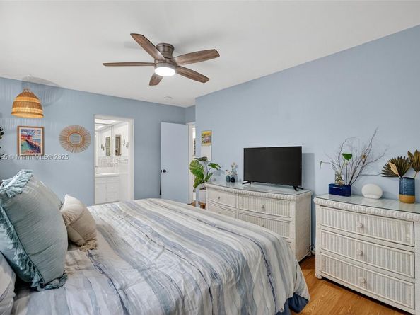 3209 Colony Club Rd 1W, Pompano Beach FL 33062