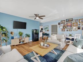 3209 Colony Club Rd 1W, Pompano Beach FL 33062