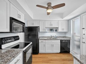 3209 Colony Club Rd 1W, Pompano Beach FL 33062