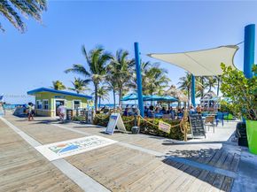 3209 Colony Club Rd 1W, Pompano Beach FL 33062