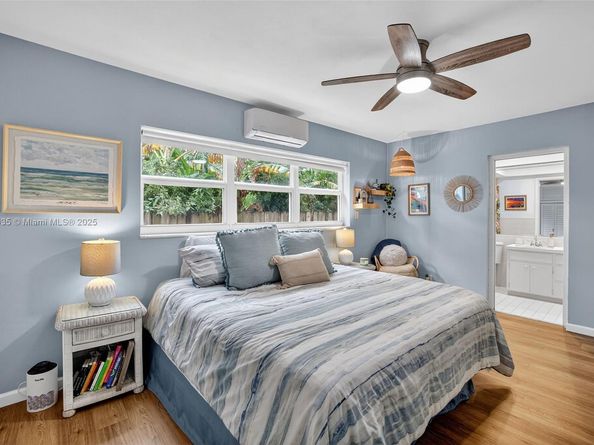 3209 Colony Club Rd 1W, Pompano Beach FL 33062