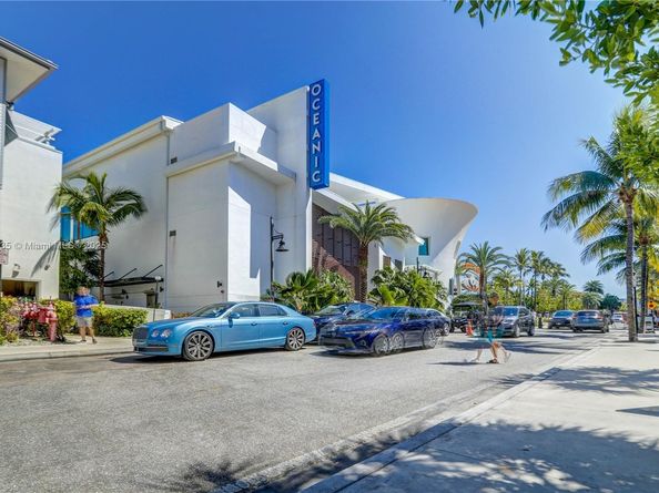 3209 Colony Club Rd 1W, Pompano Beach FL 33062