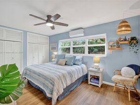 3209 Colony Club Rd 1W, Pompano Beach FL 33062