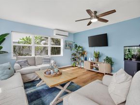 3209 Colony Club Rd 1W, Pompano Beach FL 33062