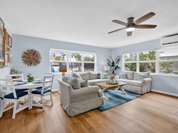 3209 Colony Club Rd 1W, Pompano Beach FL 33062