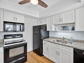 3209 Colony Club Rd 1W, Pompano Beach FL 33062