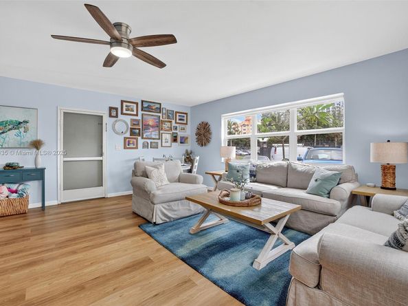 3209 Colony Club Rd 1W, Pompano Beach FL 33062