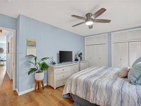 3209 Colony Club Rd 1W, Pompano Beach FL 33062