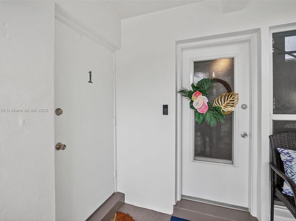 3209 Colony Club Rd 1W, Pompano Beach FL 33062