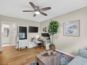 3209 Colony Club Rd 1W, Pompano Beach FL 33062