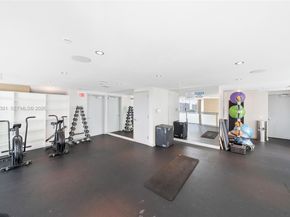 60 SW 13th St 4414, Miami FL 33130