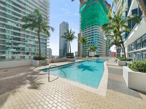 60 SW 13th St 4414, Miami FL 33130