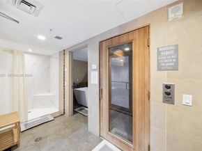 60 SW 13th St 4414, Miami FL 33130