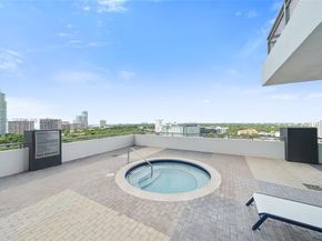 60 SW 13th St 4414, Miami FL 33130