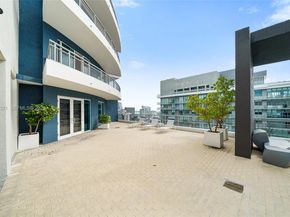 60 SW 13th St 4414, Miami FL 33130