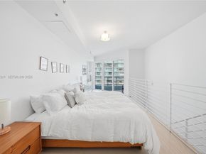 60 SW 13th St 4414, Miami FL 33130