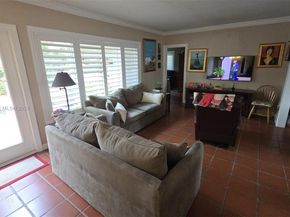 1435 Blue Rd, Coral Gables FL 33146