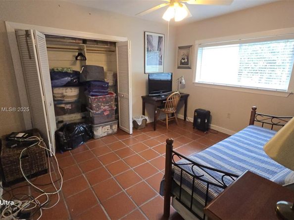 1435 Blue Rd, Coral Gables FL 33146