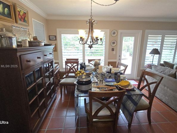 1435 Blue Rd, Coral Gables FL 33146