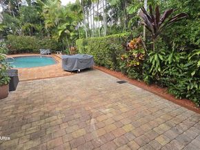 1435 Blue Rd, Coral Gables FL 33146