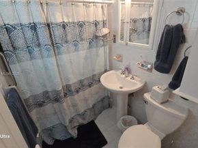 1435 Blue Rd, Coral Gables FL 33146