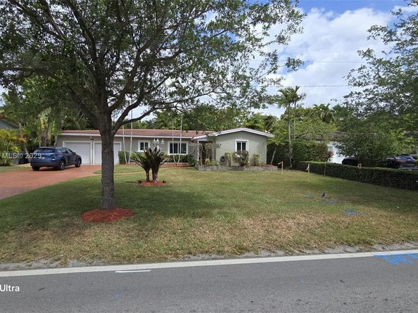 1435 Blue Rd, Coral Gables FL 33146