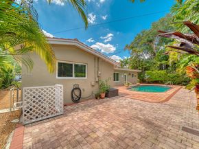 1435 Blue Rd, Coral Gables FL 33146