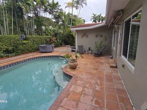1435 Blue Rd, Coral Gables FL 33146