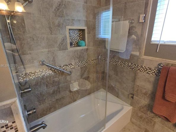 1435 Blue Rd, Coral Gables FL 33146