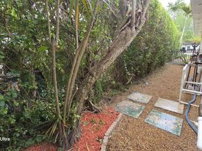1435 Blue Rd, Coral Gables FL 33146