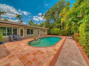 1435 Blue Rd, Coral Gables FL 33146