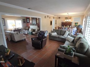 1435 Blue Rd, Coral Gables FL 33146