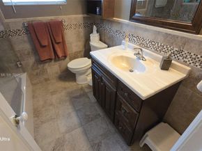 1435 Blue Rd, Coral Gables FL 33146