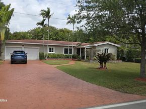 1435 Blue Rd, Coral Gables FL 33146