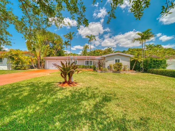 1435 Blue Rd, Coral Gables FL 33146