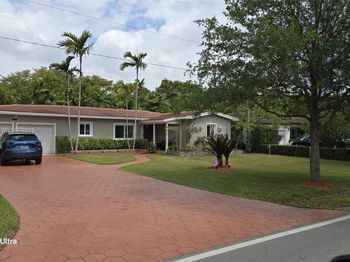 1435 Blue Rd