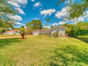 1435 Blue Rd, Coral Gables FL 33146
